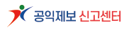 배너.png